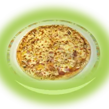 Акапулко