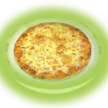 Хавай