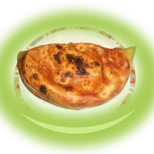 Калцоне