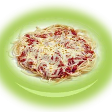 Болонезе