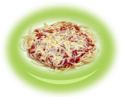Болонезе