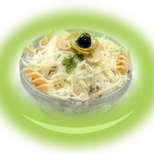 Манхатън