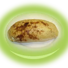 Лаваш