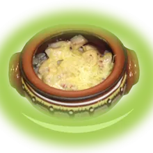 Мамина гозба
