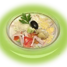 Овчарска