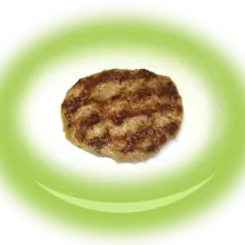 Кюфте