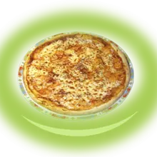 Маргарита