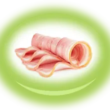 Бекон