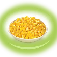 Царевица