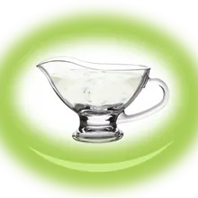 Чеснов
