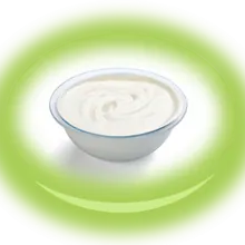 Кисело мляко