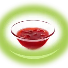 Конфитюр