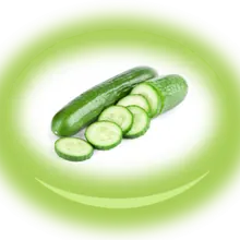 Краставици