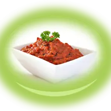 Лютеница