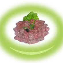 Карловска луканка