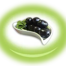 Маслини