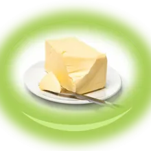 Масло