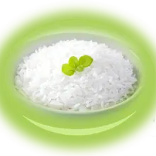 Ориз