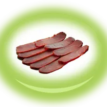 Пастърма