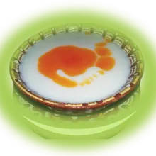 Шкембе чорба