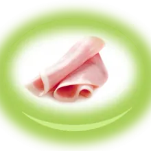 Шунка