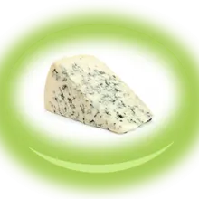 Серене Горгонзола
