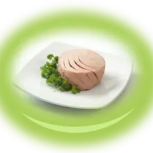 Риба Тон