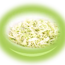 Зеле
